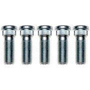 RAYBESTOS Raybestos Brake Wheel Stud, 9441B 9441B